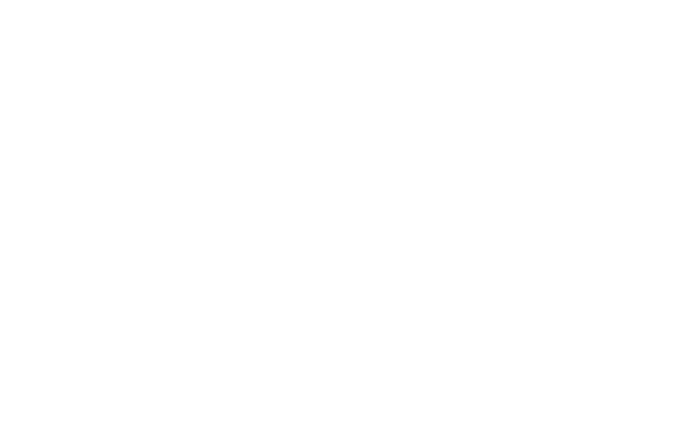 Excelsiaindia