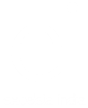 EI-logo-White-1536x960